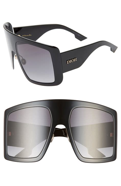 dior italy sunglasses|dior sunglasses for women.